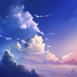 6ϱ°汾ȫ